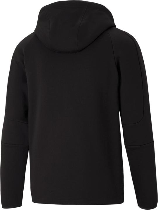 Produktbild Puma Evostripe Core (XS)