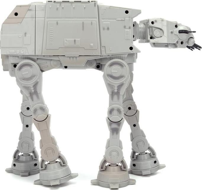 Immagine prodotto Jada RC Star Wars AT-RT 13"