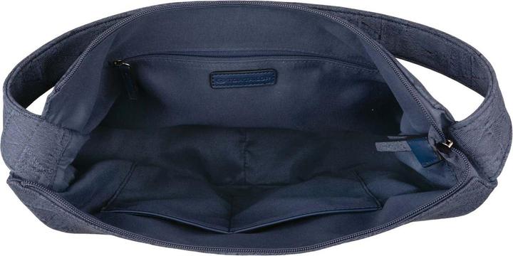 Immagine prodotto Tom Tailor Borsa a tracolla Carrie M 39 cm