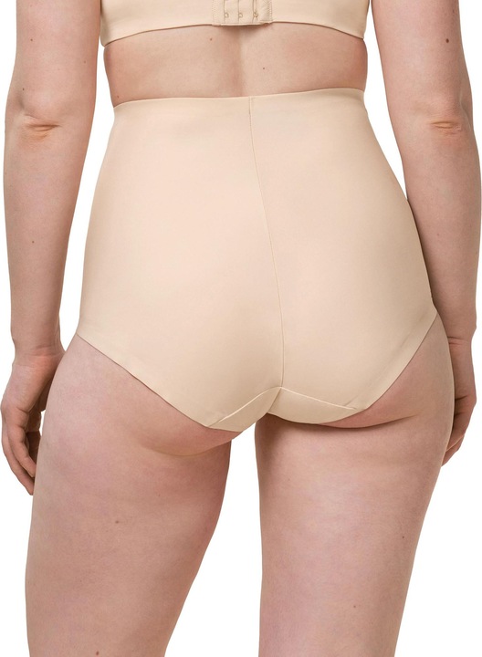 Immagine prodotto Triumph Slip modellante serie media a vita alta (XL, Confezione da 2)