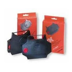 IBM, Etiketten, Ribbon Black 7,3M
