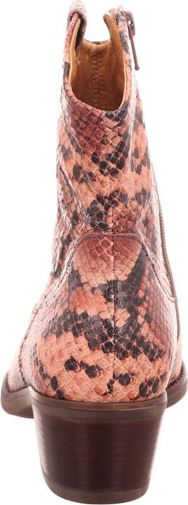 Image du produit Gabor Bottes (38)