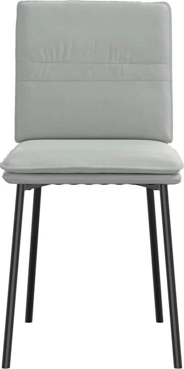 Immagine prodotto vidaXL Esszimmerstuhl