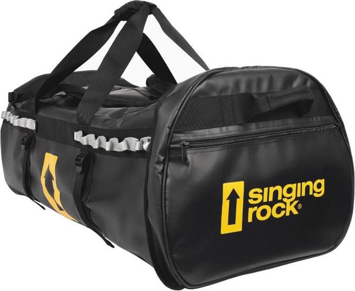 Immagine prodotto Singing Rock Borsa materiale Tarp Duffle (70 l)
