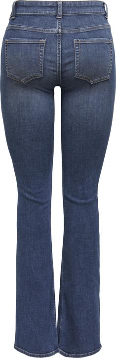 Immagine prodotto Only Onlblush (32)