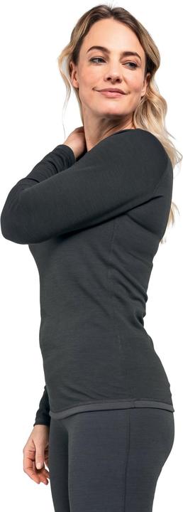 Actual product image Schöffel Sports (S)