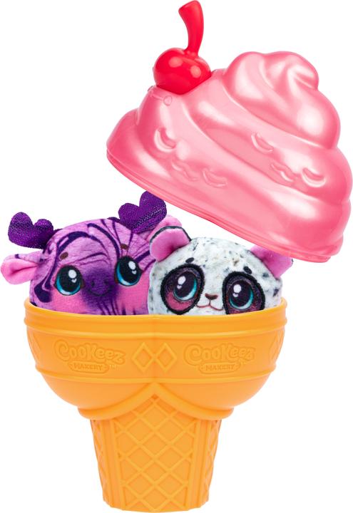 Immagine prodotto Moose Cookeez Makery (14.30 cm)
