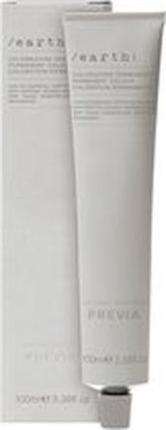 Produktbild Previa First Haarfarbe (Beige)