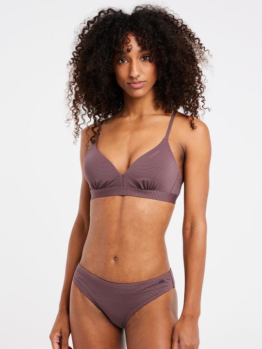 Immagine prodotto Protest Tankini da donna Prtbrita 23 Tankini BCD Cup (38 D, M)