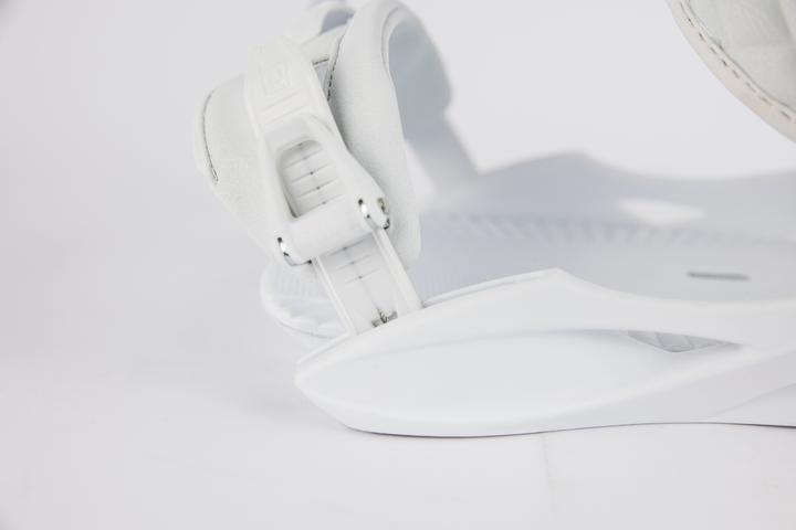 Produktbild Nitro RYTHM 22 (S)