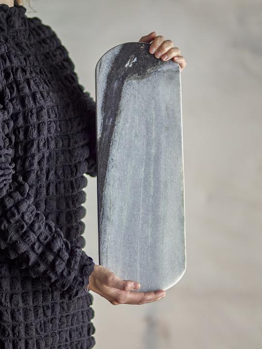 Produktbild Bloomingville Jamile