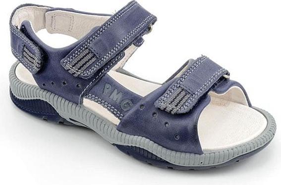 Image du produit Converse 3670108 (38)