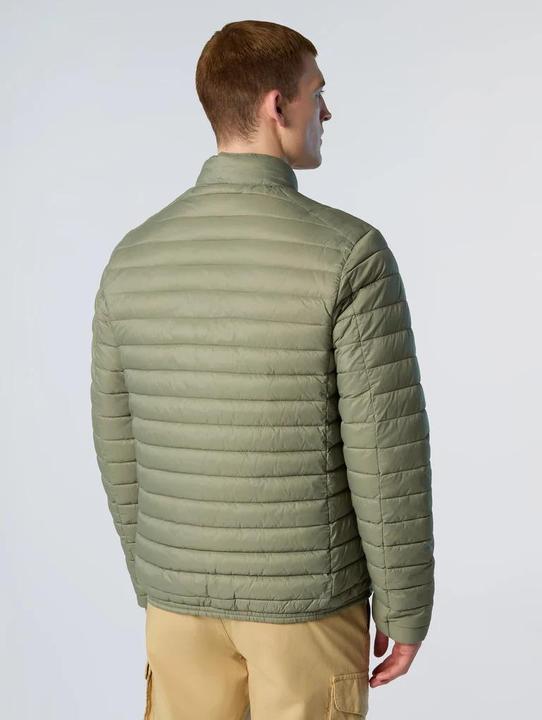 Produktbild North Sails Zephyr (XS)