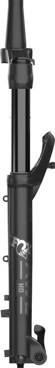 Immagine prodotto Fox Forcella per sospensioni Float AWL 29" Rail Sweep-Adj (140 mm, Aria)