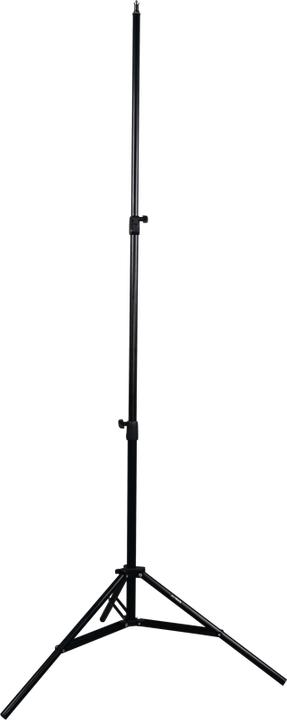 Produktbild Nanlite LS-170 (170 cm, 3 kg)