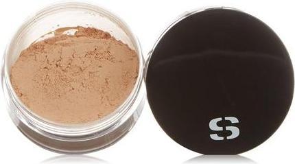 Actual product image Sisley Phyto-Poudre Libre (No. 04 - Sable)