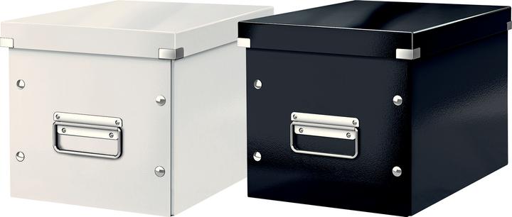 Image du produit Leitz Click&Store - Cube (Spécial)