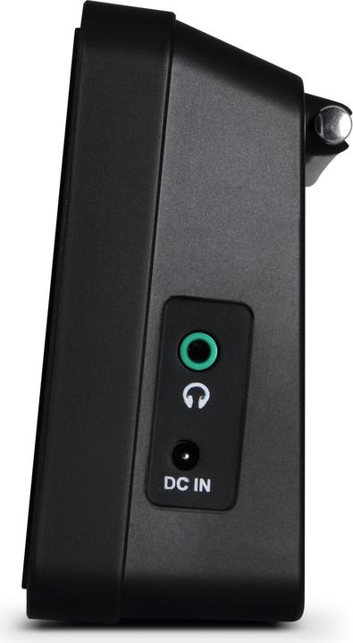 Produktbild TechniSat TechniRadio 2 (DAB+)