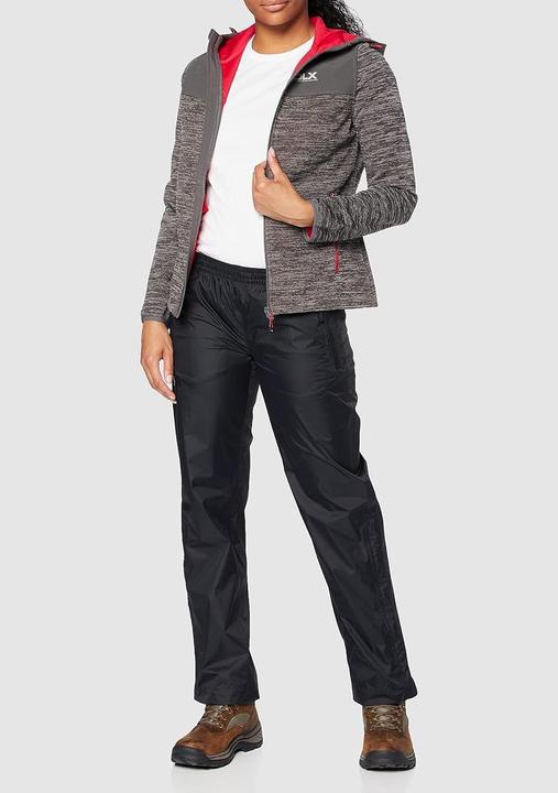 Produktbild Helly Hansen Damen Loke Hose (M)