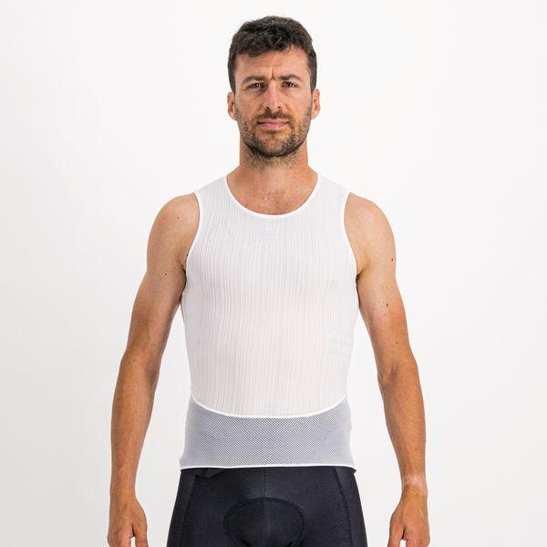 Image du produit Sportful Bodyfit Baselayer Sleeveless (L)