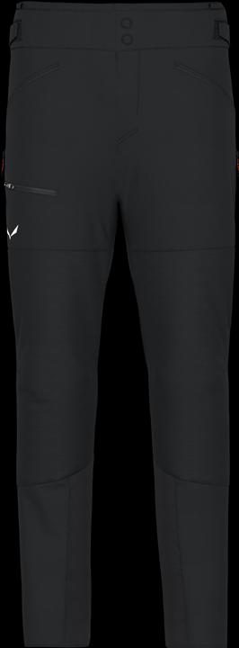 Actual product image Salewa Ortles Durastretch Pants (52)