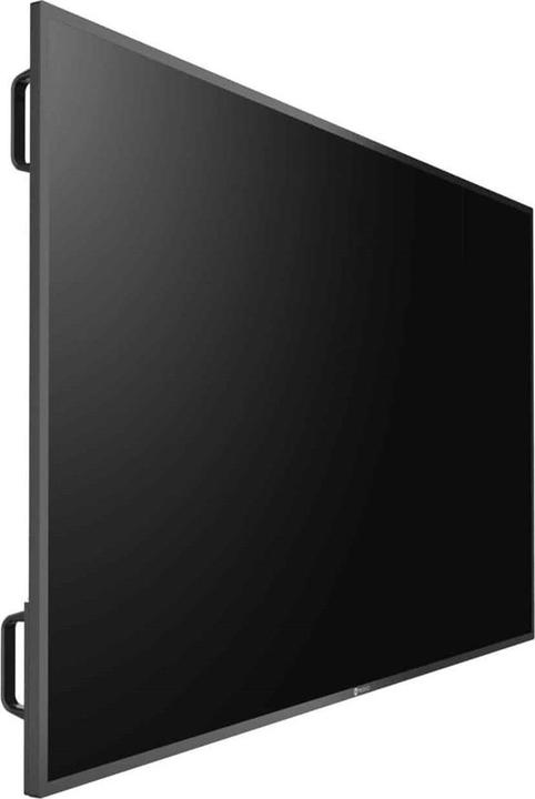 Produktbild AG neovo AG QM-6502 65" LED (3840 x 2160 Pixel, 64.50")
