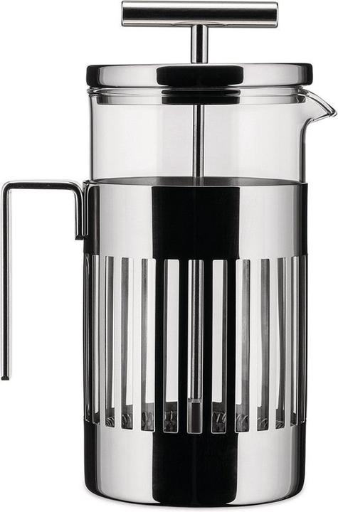 Actual product image Alessi Pressfilter (0.24 l)