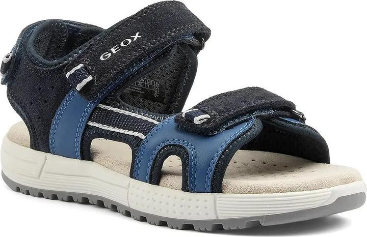 Image du produit Geox Alben (28)