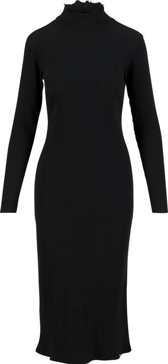 Produktbild Blutsgeschwister The Bodyconscious (XS)