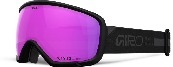 Image du produit Giro Millie Vivid Goggle