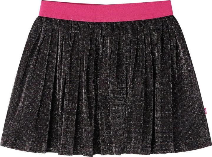 Produktbild vidaXL Hagen (140)