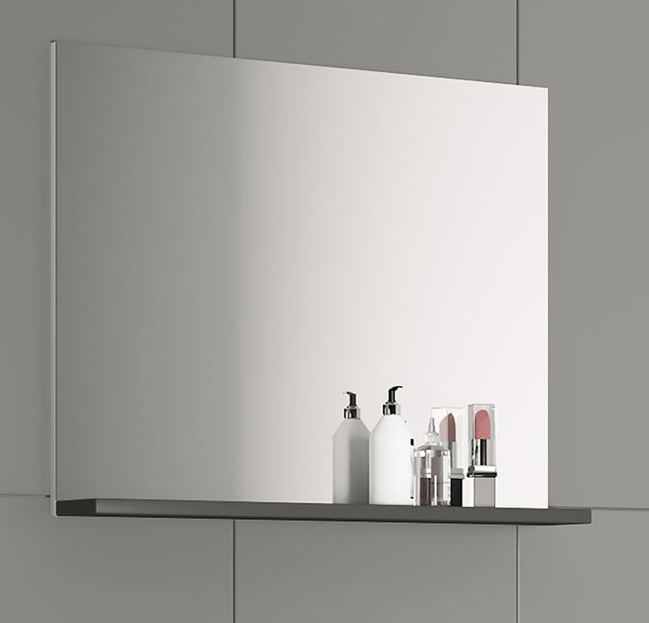 Image du produit VCM Landos (50 x 60 cm)