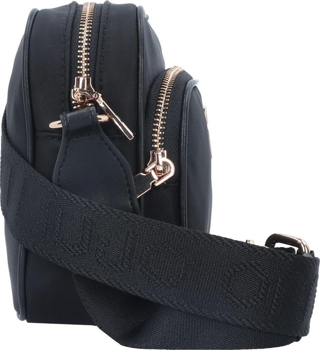 Image du produit Liu Jo Achala Umhängetasche 23 cm