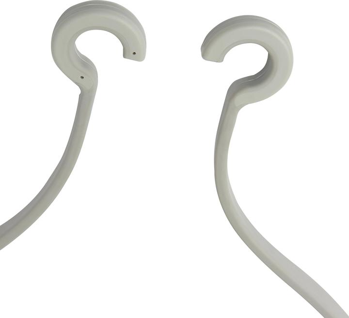 Actual product image Umbra Flex (31 x 9 x 65 cm)