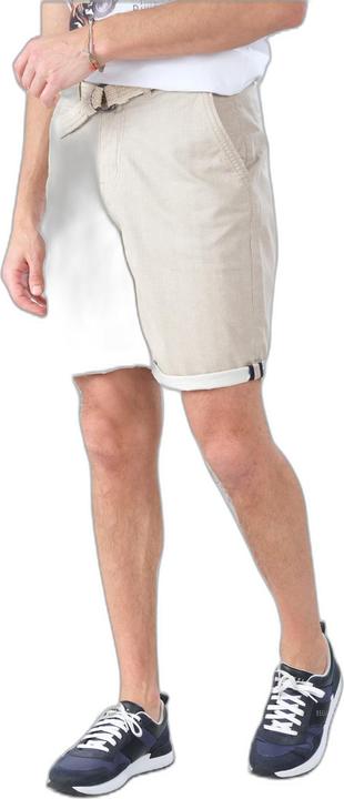 Actual product image Deeluxe short coxie (30)