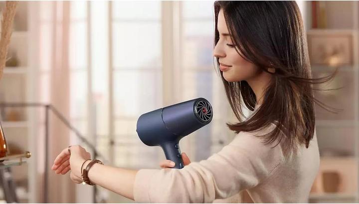 Actual product image Philips Series 5000