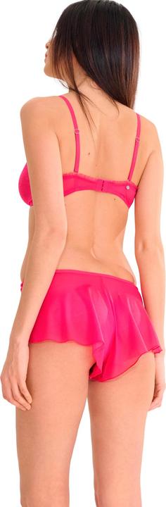 Produktbild Lisca Shiny Star (L, Einzelpack)
