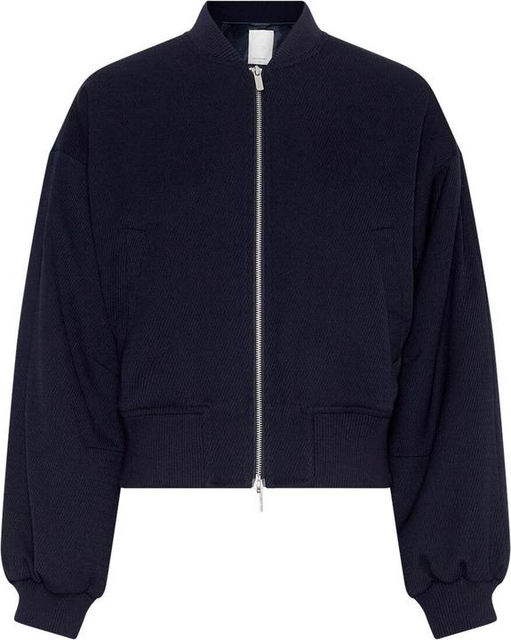 Produktbild Moss copenhagen Madalie (XS)
