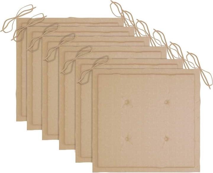 Immagine prodotto vidaXL Arni