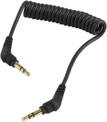 Produktbild Shure Vp83f