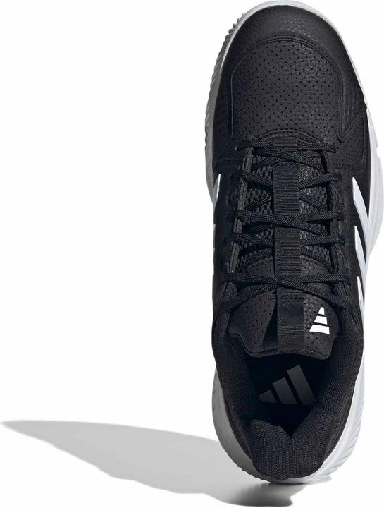 Produktbild Adidas Court Flight M (47 1/3)
