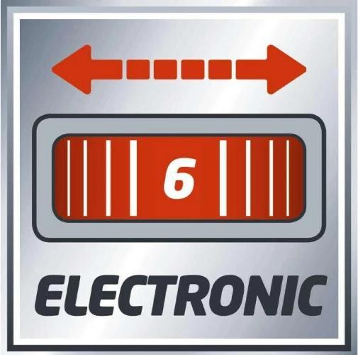 Immagine prodotto Einhell Te-Ds 20 E (Smerigliatrice a delta, 200 W)