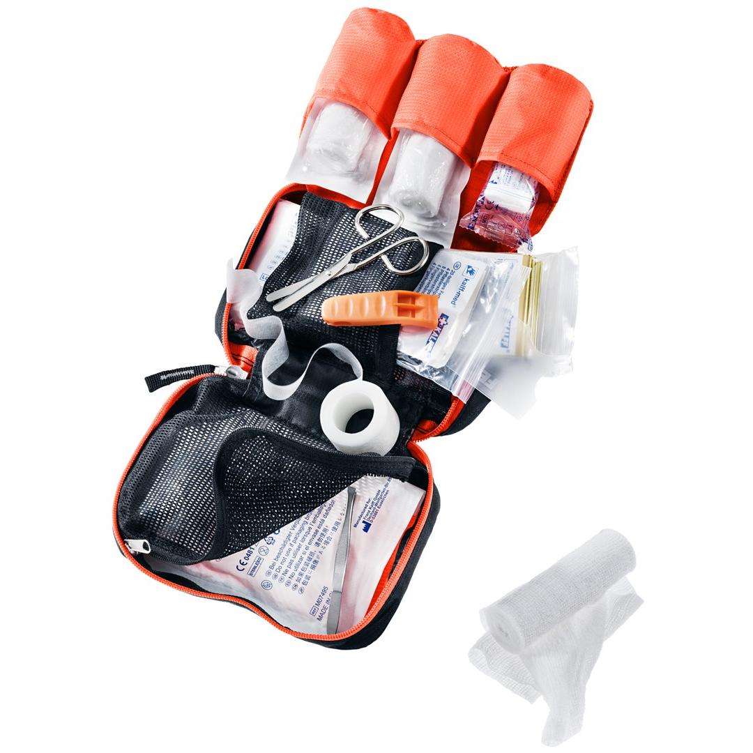 Thumbnail - Deuter, Erste Hilfe Set, First Aid Kit (First Aid Kit)