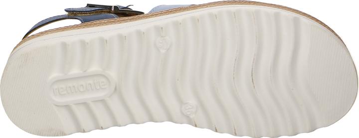 Produktbild Remonte D0Q55-14 (43)