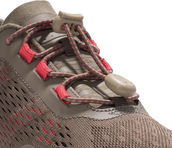 Image du produit Xero Shoes Aqua X Sport (41.5)