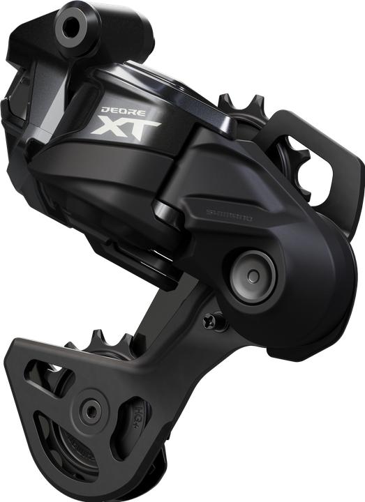 Image du produit Shimano Schaltwerk XT RD-M8250 Di2 12-Gang (12-vitesse)