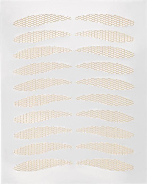 Immagine prodotto Fleeky Magic Stripes