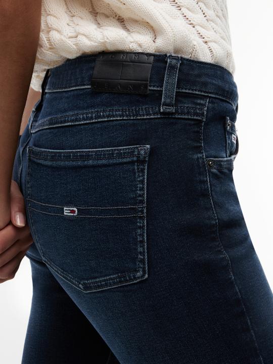 Immagine prodotto Tommy Jeans 10021279 (W30/L30)