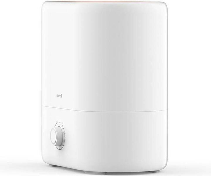 Actual product image Deerma Humidifier ST635W (30 m²)