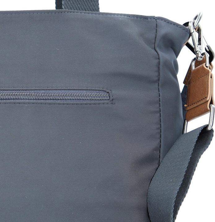 Immagine prodotto Camel Active Borsa Tote Aurum con Zip